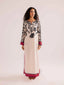 Ebony Kaftan