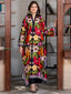 Autumn Floral 02-PC