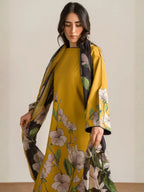 Sunlit 03-PC