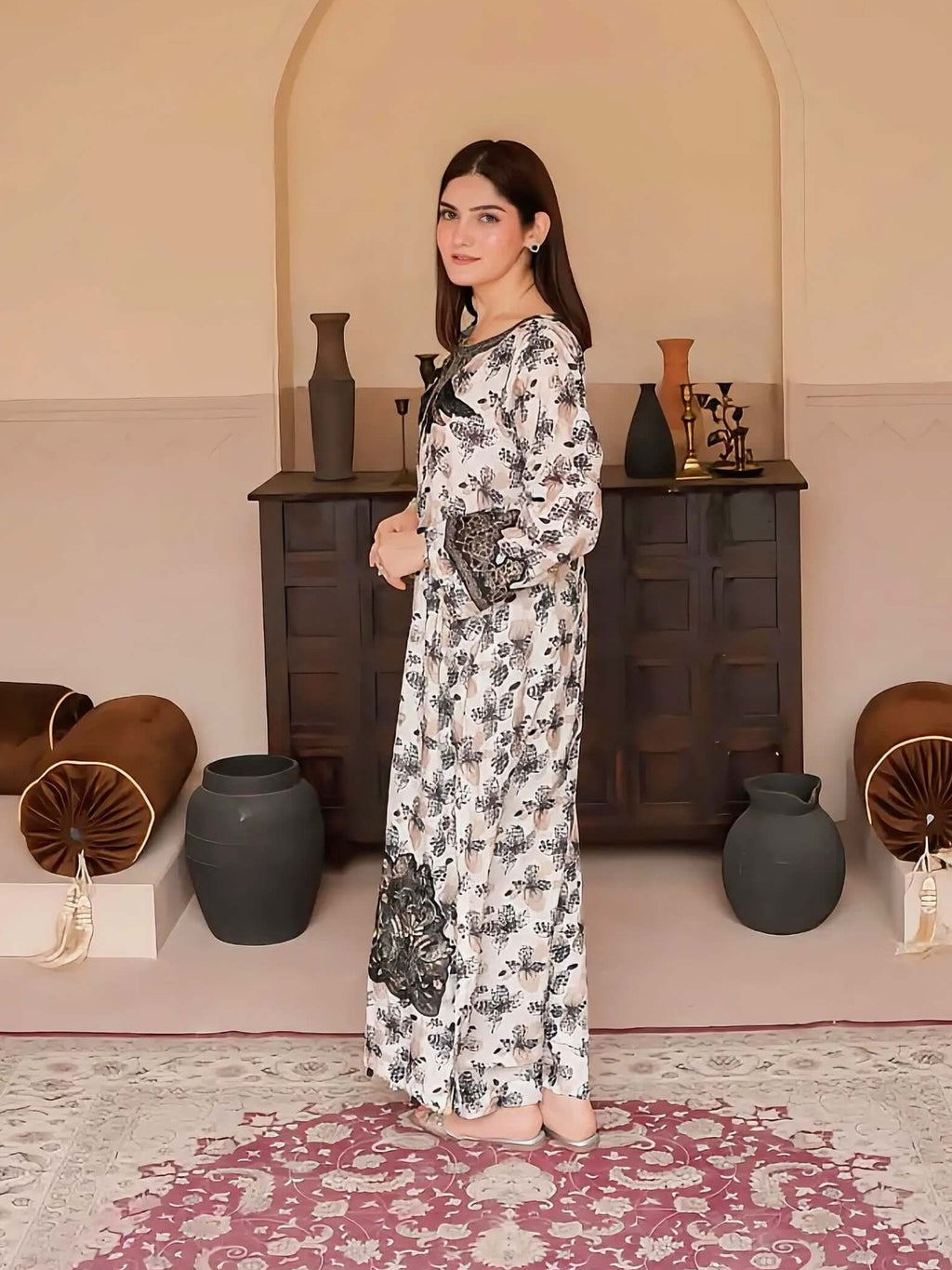 Gulnaar 2-PC