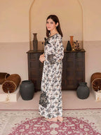 Gulnaar 2-PC