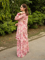 Blush Meadow 2-PC