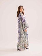 Royal Kaftan