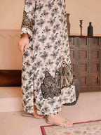 Gulnaar 2-PC
