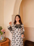 Gulnaar-floral-embroidered-kaftan