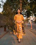 Sunlit 03-PC