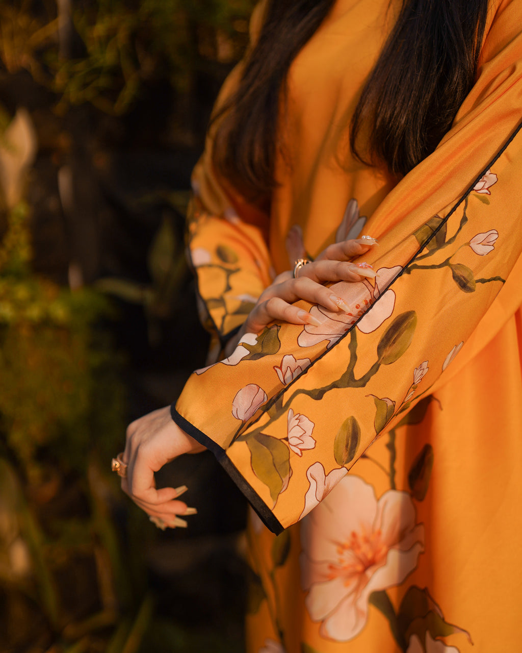 Sunlit 03-PC