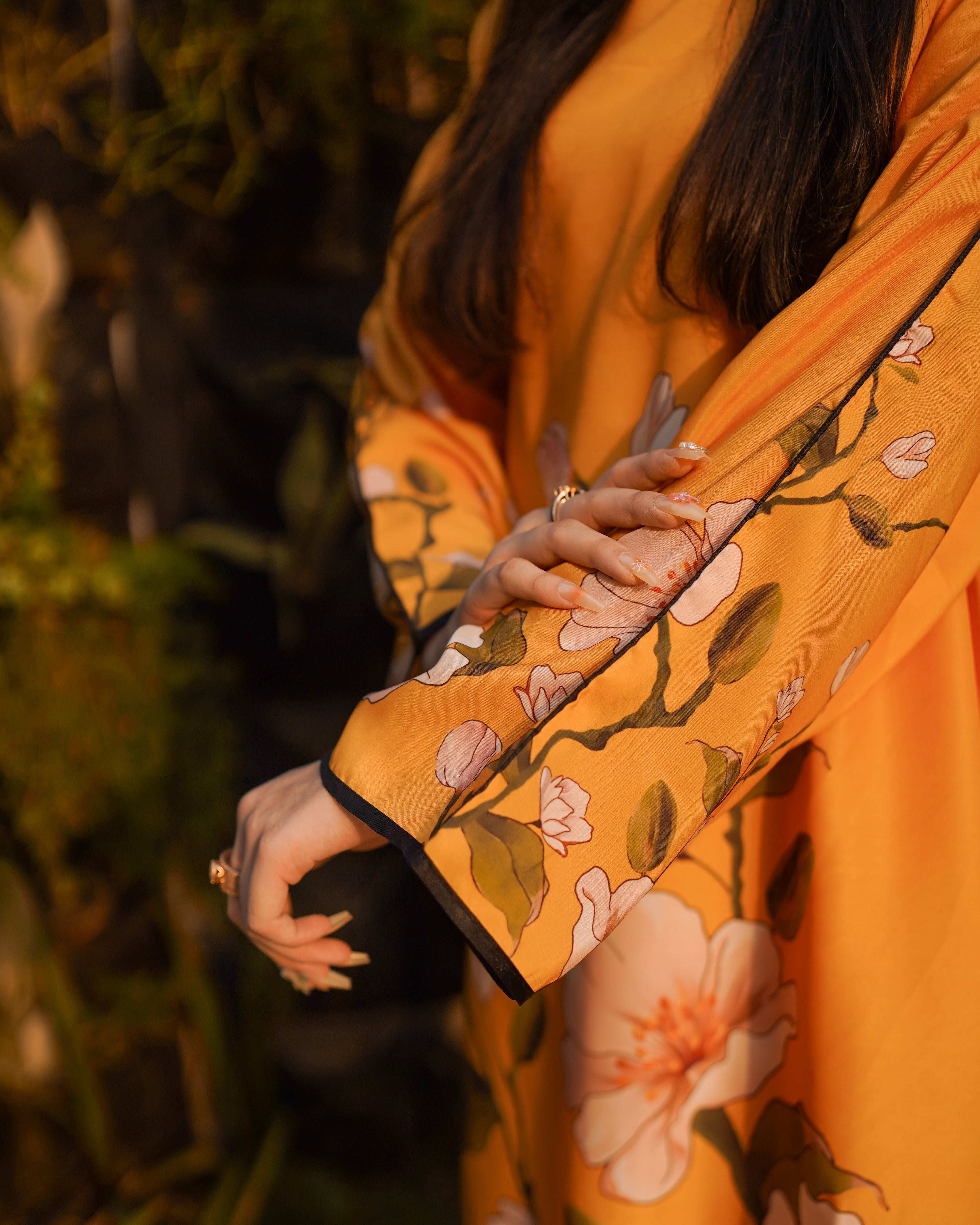 Sunlit 03-PC