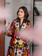 Autumn Floral 02-PC