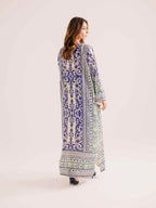 Royal Kaftan
