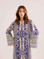 Royal Kaftan
