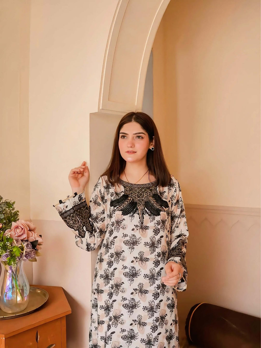 Gulnaar 2-PC