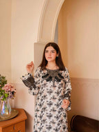 Gulnaar 2-PC