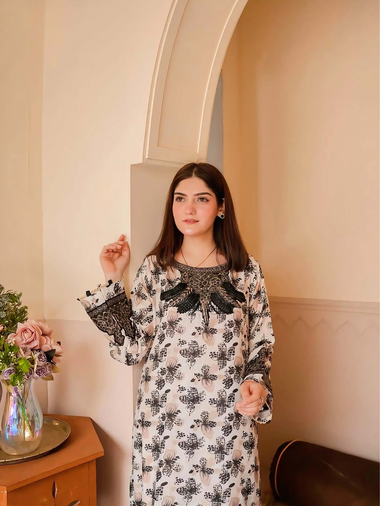 Gulnaar 2-PC