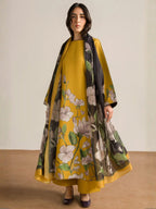 Sunlit 03-PC