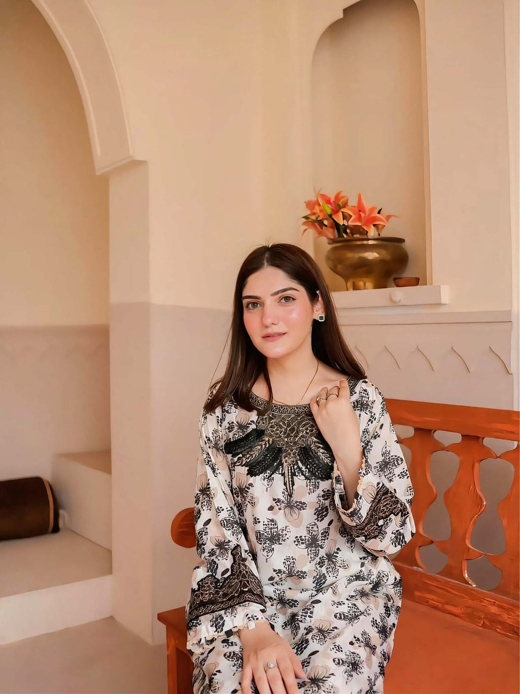 Gulnaar 2-PC
