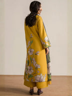 Sunlit 03-PC