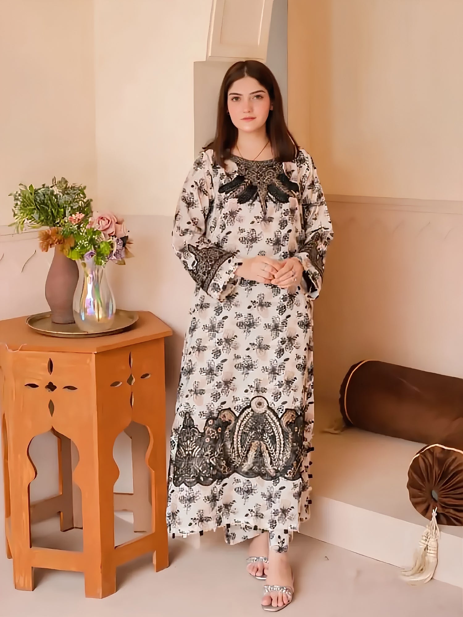 Gulnaar 2-PC Main image