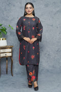 Motifz 2Piece Doria Suit