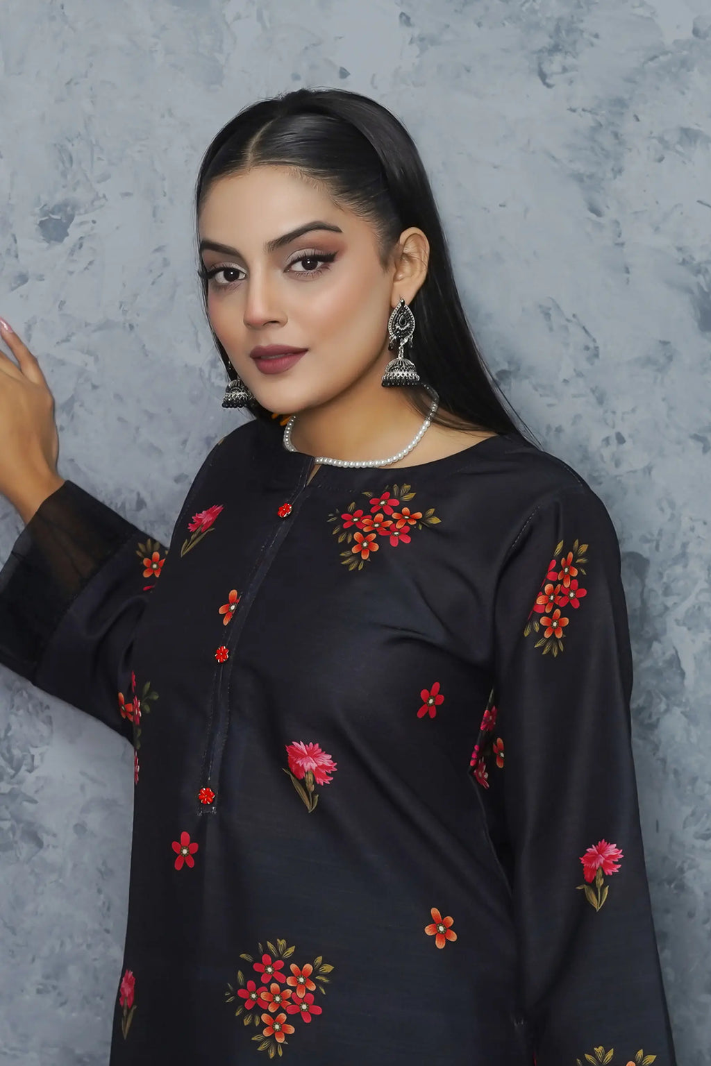 Motifz 2Piece Doria Suit
