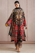 Rawayat 3Piece Stitched