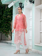 Twila 2Pc
