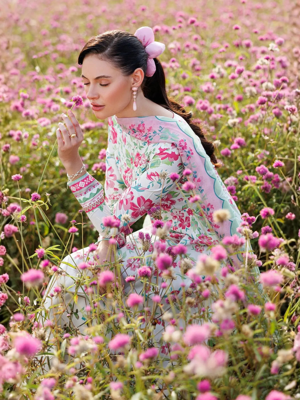 Meadows 02-PC