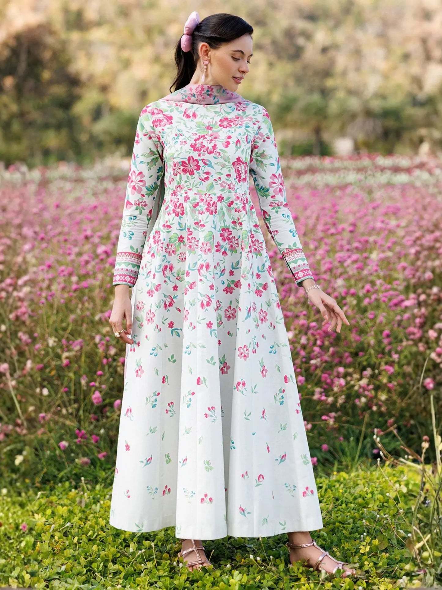 Meadows 02-PC
