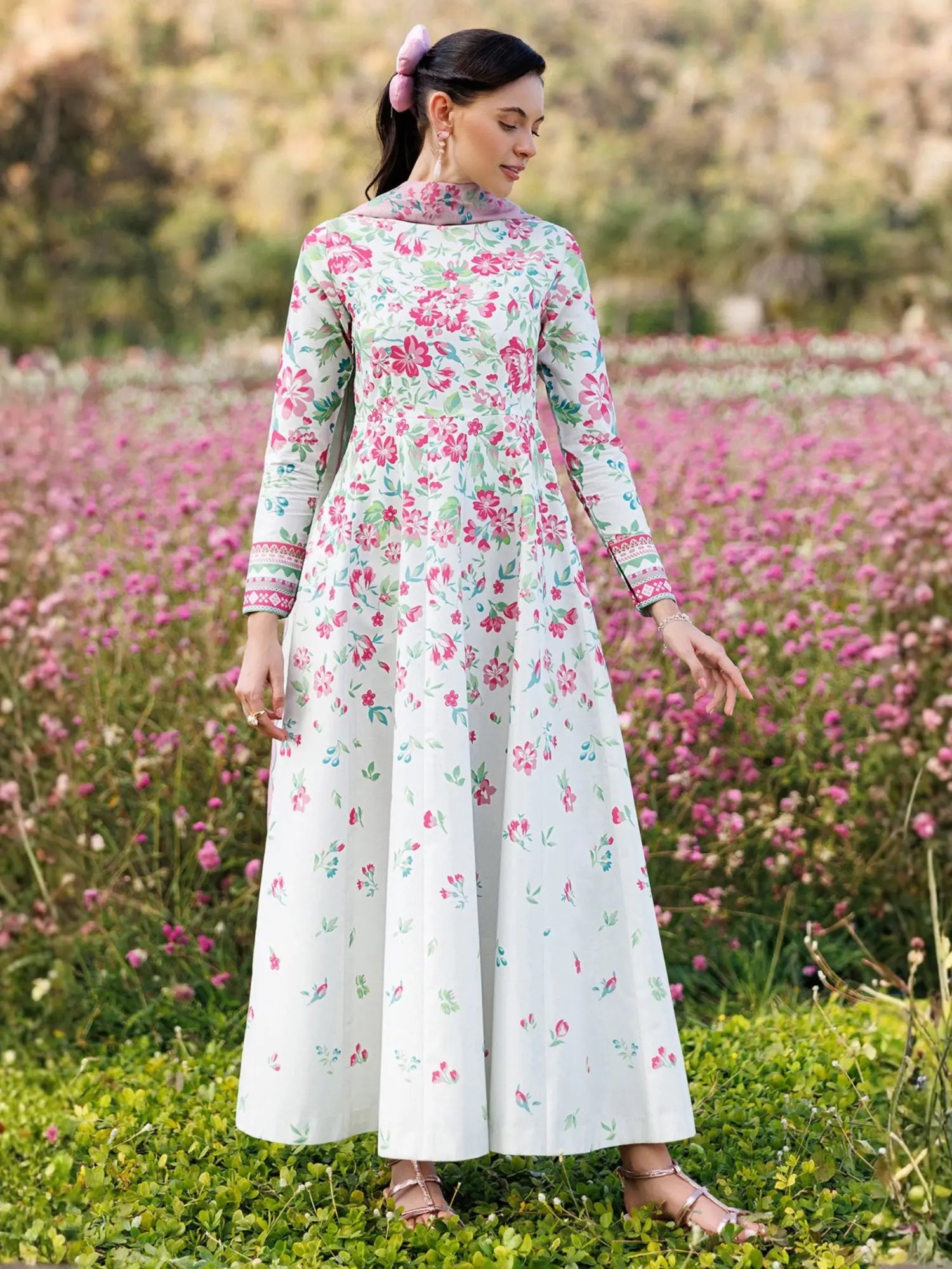 Meadows 02-PC