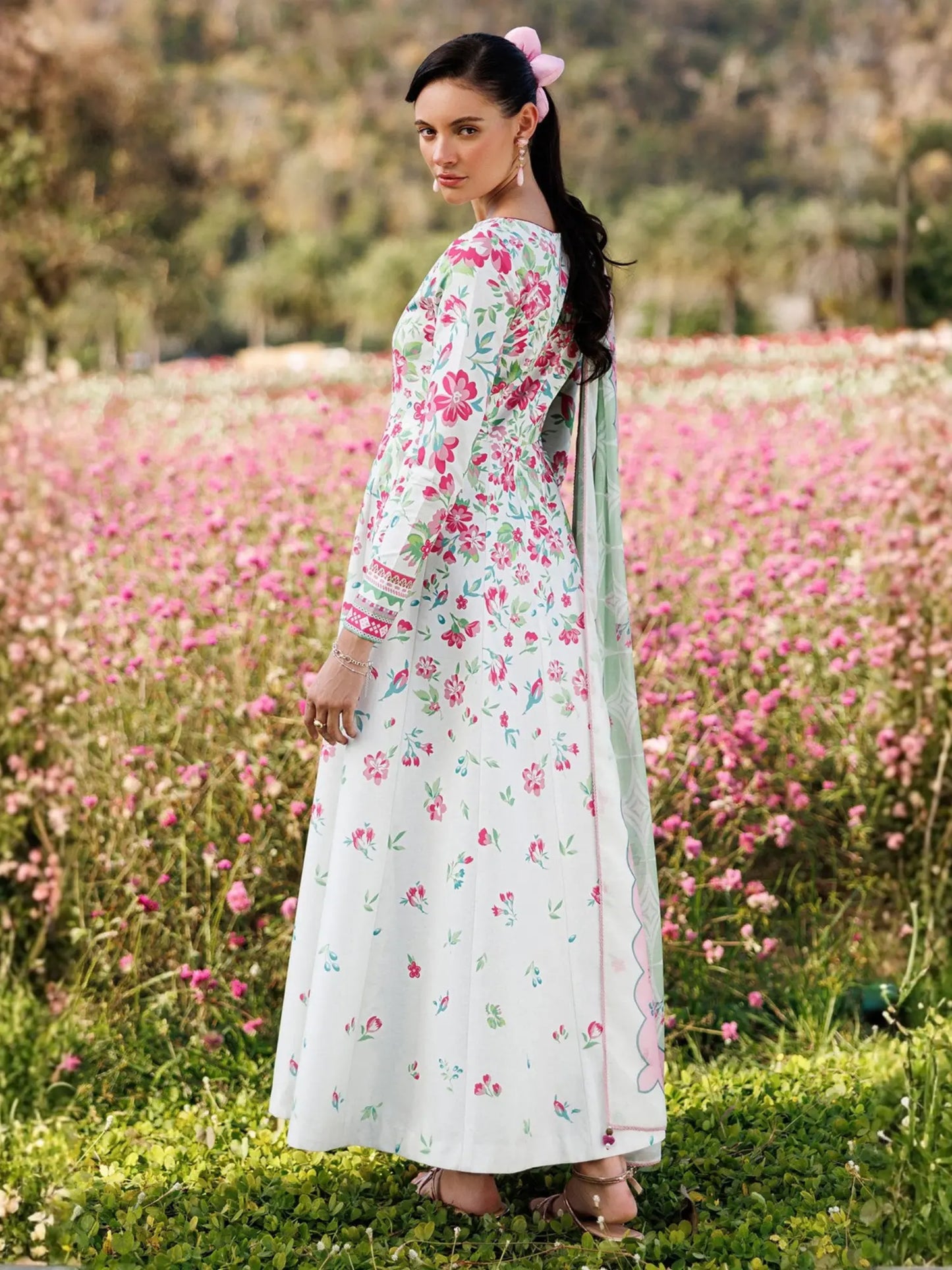 Meadows 02-PC