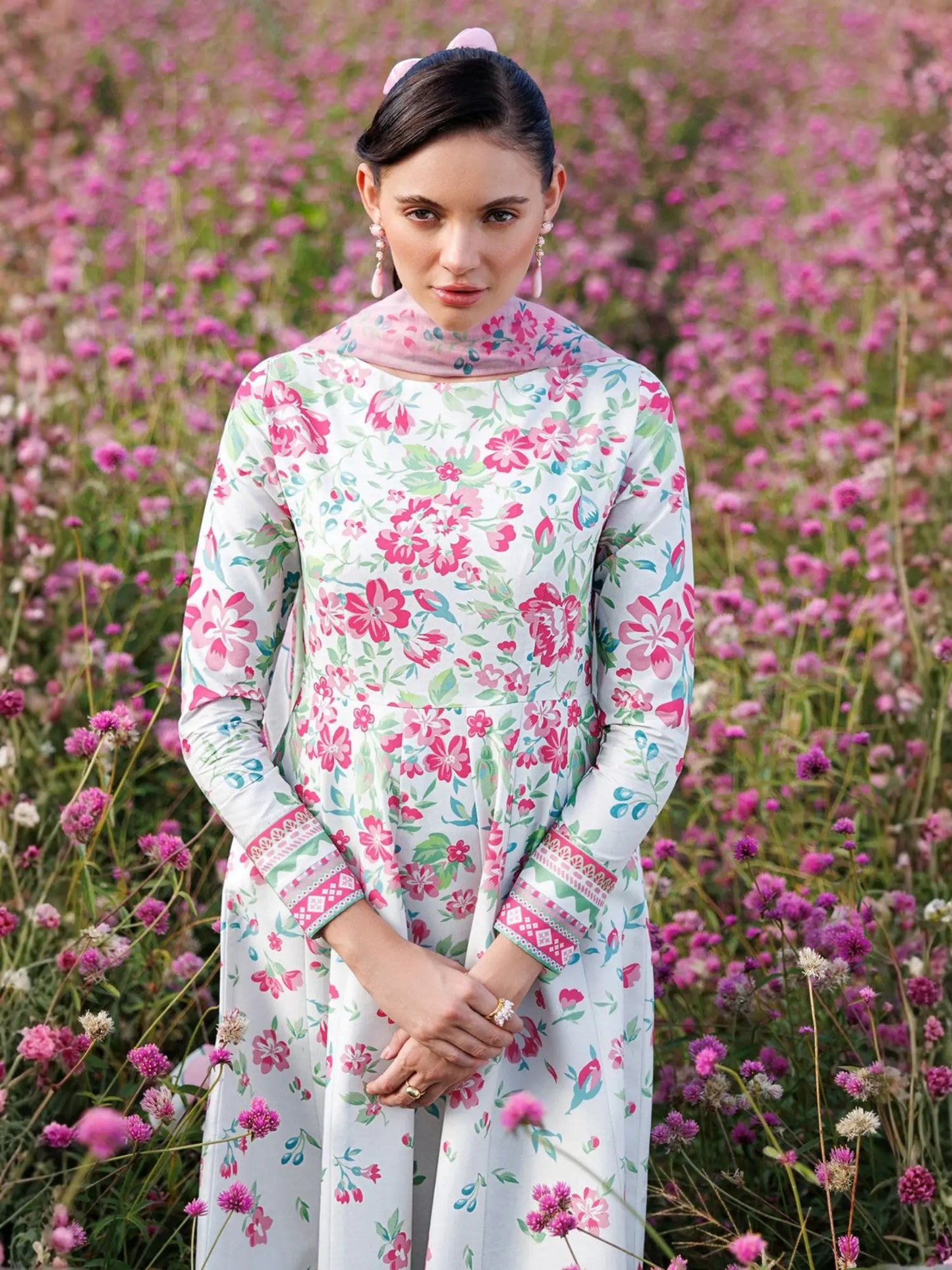 Meadows 02-PC