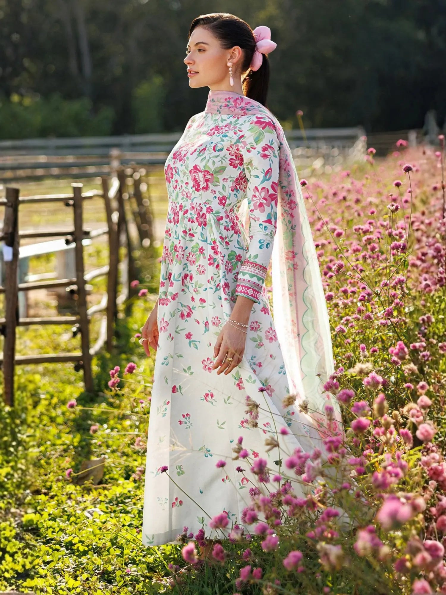 Meadows 02-PC