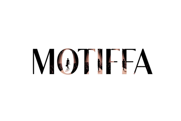 Motiffa