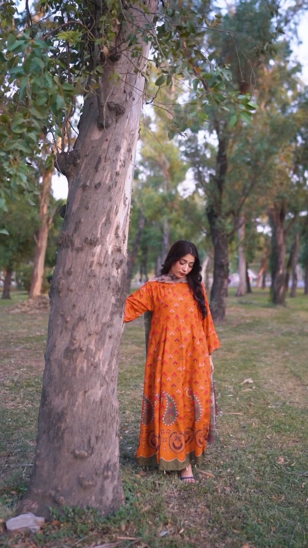 Jiyona Maxi